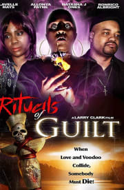 Rituals of Guilt