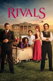 Rivals - Season 1
