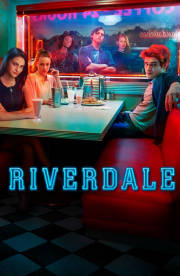 Riverdale - Season 4