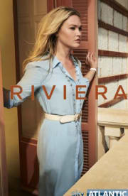 Riviera - Season 3