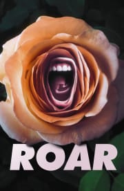 Roar - Season 1