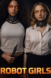 Robot Girls