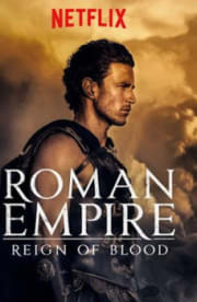 Roman Empire: Master of Rome - Season 2