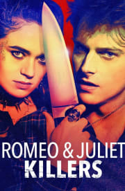 Romeo and Juliet Killers