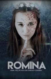 Romina