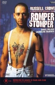Romper Stomper