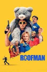 Roofman Roofman