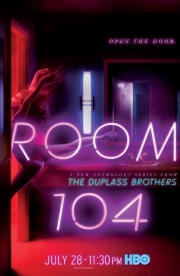Room 104 - Season 1