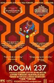 Room 237