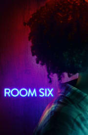 Room Six Room Six