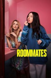 Roommates