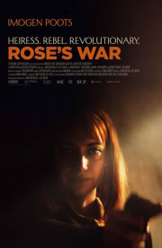 Rose's War