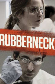 Rubberneck