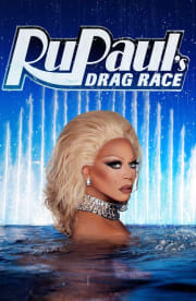 RuPaul's Drag Race - Season 17