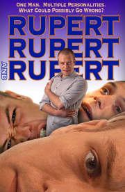 Rupert, Rupert & Rupert