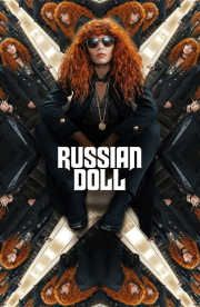 Russian Doll - Season 2