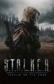 STALKER Shadow of the Zone