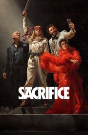 Sacrifice