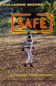 Safe (1995)