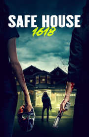 Safe House 1618