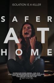 Safer at Home