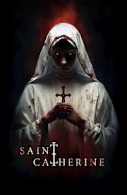 Saint Catherine Saint Catherine