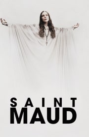 Saint Maud