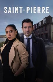 Saint-Pierre - Season 1