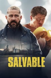 Salvable Salvable