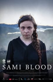 Sami Blood