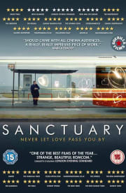 Sanctuary (2016)