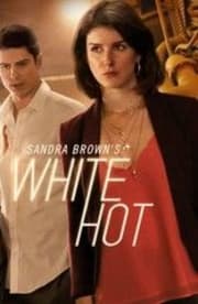 Sandra Browns White Hot