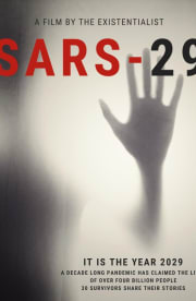 SARS-29