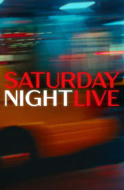 Saturday Night Live - Season 51