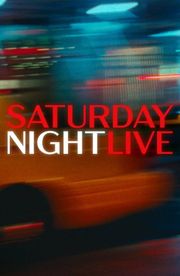 Saturday Night Live - Season 52