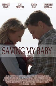 Saving My Baby
