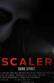 Scaler, Dark Spirit