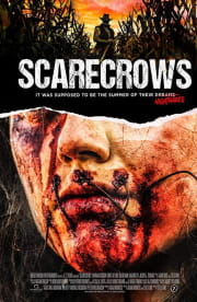 Scarecrows