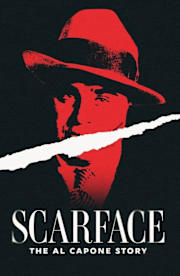 Scarface: The Al Capone Story