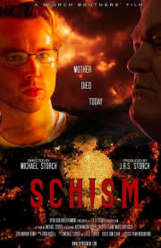 Schism