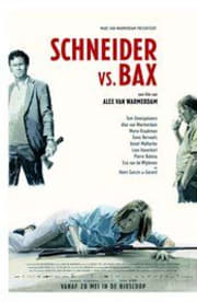 Schneider vs Bax