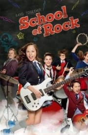 School of Rock - Season 2