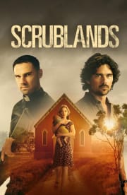 Scrublands - Season 1