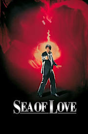 Sea of Love