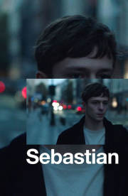 Sebastian