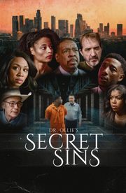 Secret Sins