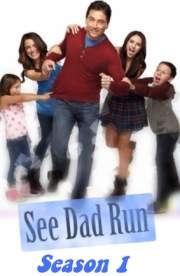 See Dad Run - Season 2