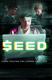 Seed