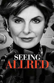 Seeing Allred