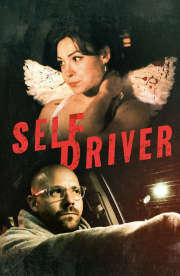 Self Driver